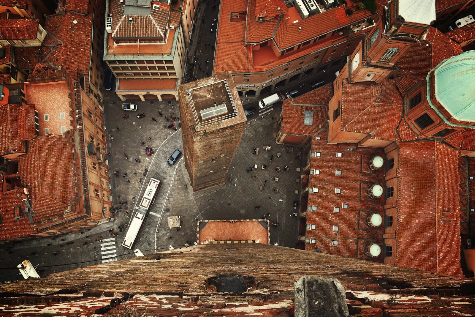 Emilia-Romagna