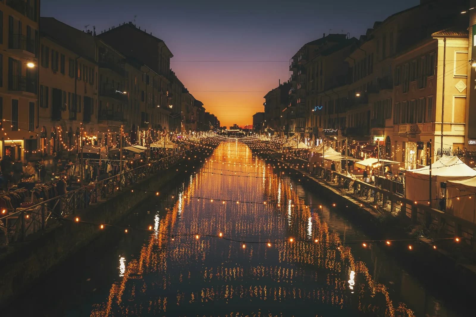 Lombardia