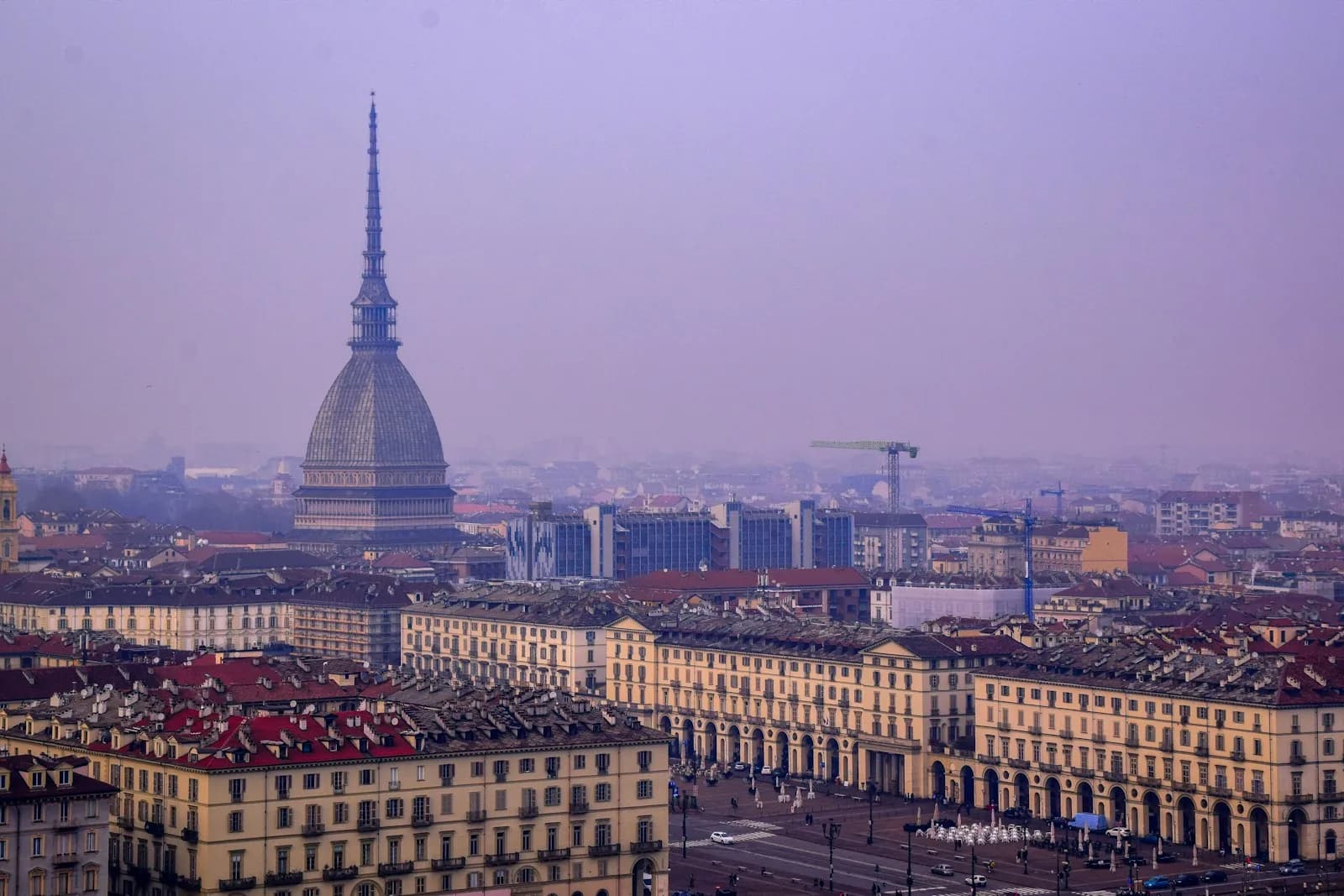 Piemonte