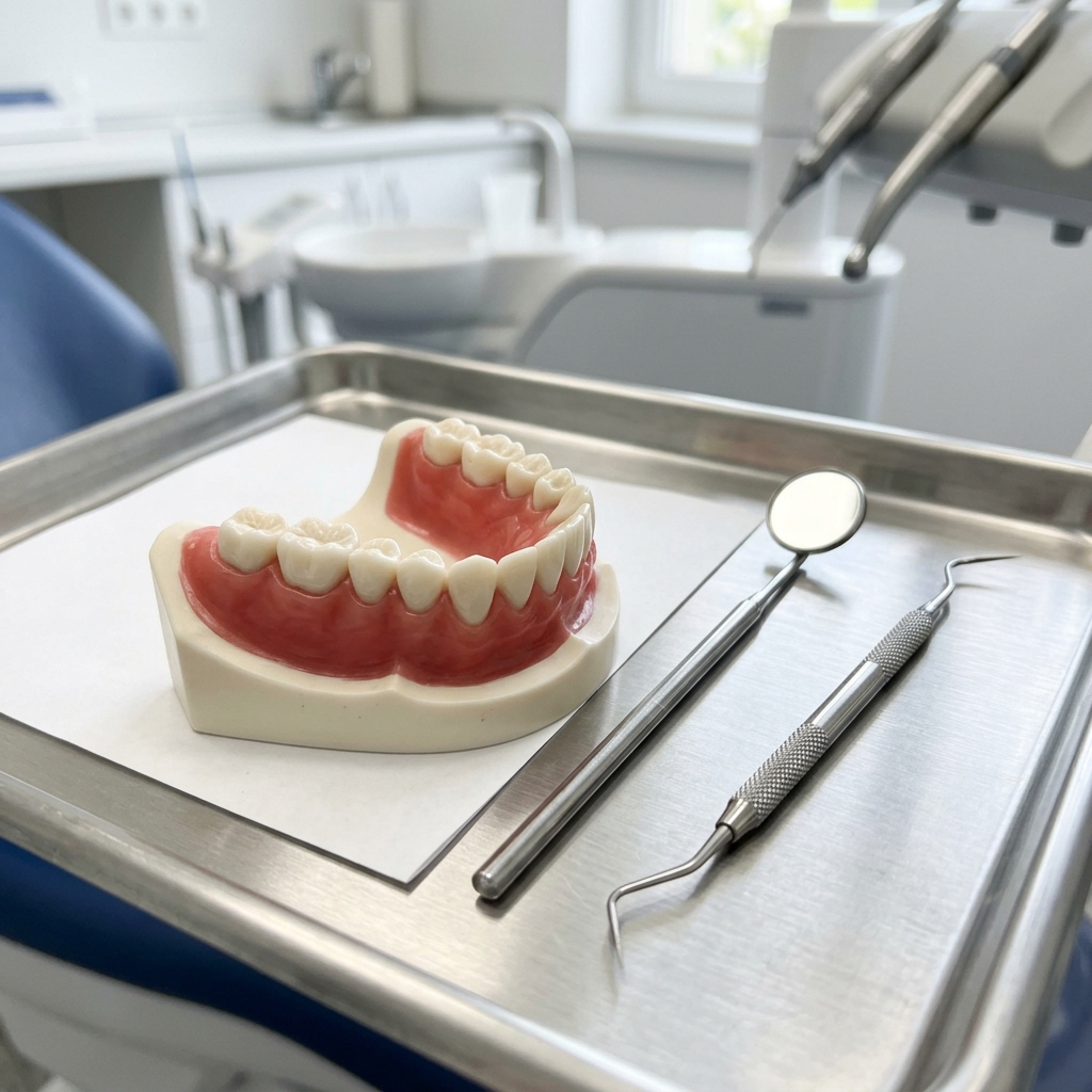Bonus Dentista 2026: Agevolazioni e Contributi per Cure Odontoiatriche