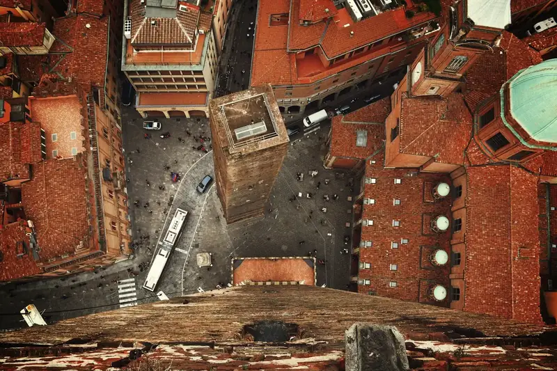Emilia-Romagna