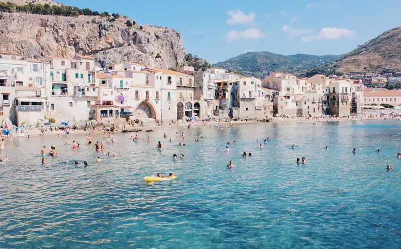 Sicilia