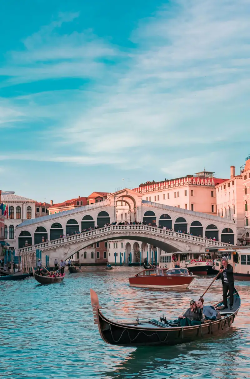 Veneto